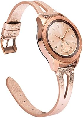 women's gear watch