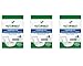 Veterinarian's Best Comfort-fit 12 Count Disposable Male Wrap, Small by Vet's Best (3 Pack)