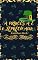 Livro A princesa e o Leprechaun (O Senhor das Pedras)