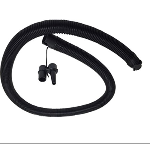 Slingshot Kiteboarding Pump With Gauge