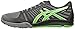 Asics Men's Fuzex Tr Cross-trainer Shoe