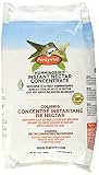 Perky-Pet 244CLSF 2-Pound Bag of Instant Clear Concentrate Hummingbird Nectar, Package may vary