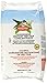 Perky-Pet 244CLSF 2-Pound Bag of Instant Clear Concentrate Hummingbird Nectar, Package may vary