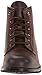 Cole Haan Men's Wayne Combat Boot
