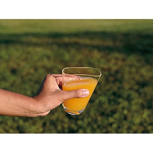 Snow Peak Silicone Rocks Glass Cookware 14OZ Clear Silicone collection of cool unique weird amazon gift items