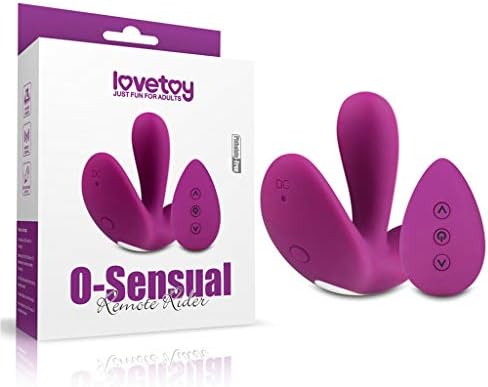 Money7 Waterproof G-Spót Vi`brãtórs with Quiet Dual Motor 8 Ví-brátions Modes Clǐtǒris Anâl Plùg Vi`brãtórs Toy with USB Rechargeable Design Wireless Remote