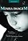 Livro Minha Imagem