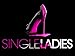 Single Ladies
