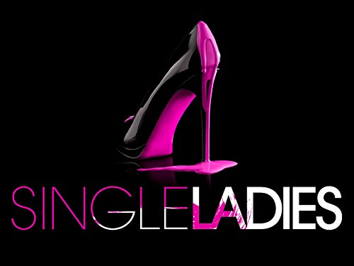 Single Ladies