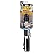 Star Wars Darth Vader Lightsaber