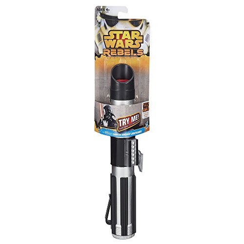 darth vader sword toy