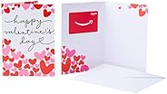 Amazon.com Gift Card in a Greeting Card (Various Designs)
