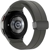 Samsung Galaxy Watch 5 Pro 45mm Bluetooth Smartwatch SM-R920 Renewed view 4