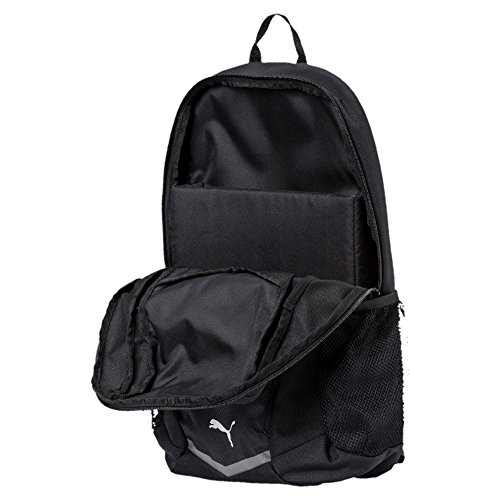 puma ferrari gym bag