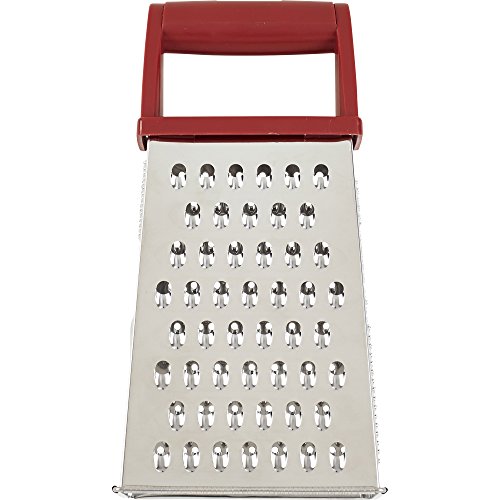 Good Cook Classic 9-Inch Box Grater