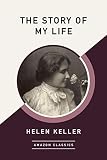 Bargain eBook - The Story of My Life