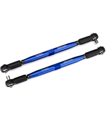 オンスロート Pro-Turn ZX Zero Turn Lawn Mower | Gravely