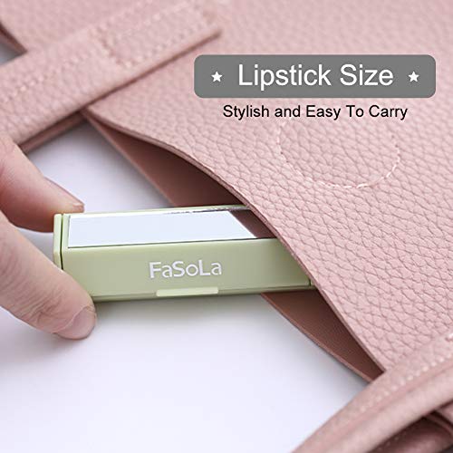 image for DAGEDA Natural Rose Oil Blotting Paper Sheets,Oil Absorbing Tissues fo