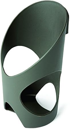 mamas papas cup holder