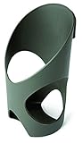 Mamas & Papas Stroller Cup Holder