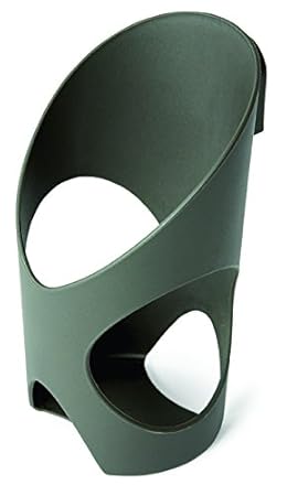 mamas and papas universal cup holder