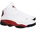 Air Jordan 13 Retro 