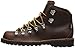 Danner Men's Portland Select Mountain Pass Hiking Boot