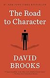 The Road to Character
