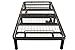 Flex Adjustable Bed, Twin XL