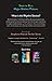 The Rhythm Section: A Stephanie Patrick Thriller (Stephanie Patrick Thrillers, 1)