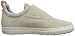 ALDO Men's Forsivo Fashion Sneaker
