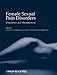 Female Sexual Pain Disorders