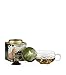 Harrods London. Earl Grey,125g Loose Tea 4.4oz GIFT TIN CADDY - USA Stock