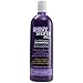 Shiny Silver Ultra Conditioning Shampoo