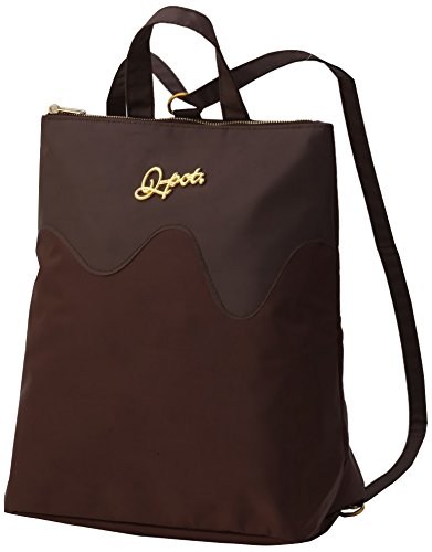 Q-pot 2017年9月発売号 画像 B