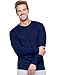 Hanes Long Sleeve Beefy-T T-Shirts