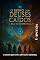 Livro O Reino dos Deuses Caídos : A Era do Despertar
