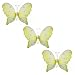 The Butterfly Grove Isabella Butterfly Decoration - Small 5