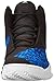 adidas Performance Light EM Up 2 C Shoe (Little Kid)