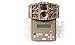 Moultrie M-888i 14MP No Glow Mini IR Game Trail Camera