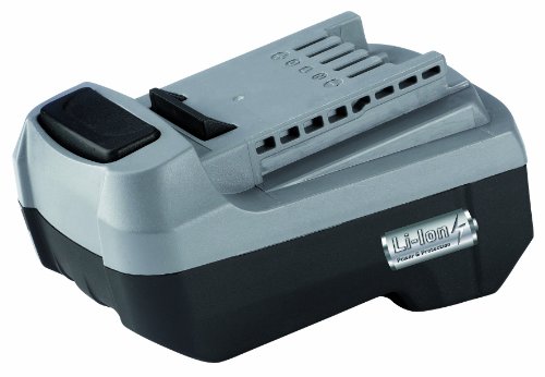 Einhell Akkuschrauber TE-CD 14,4-2 2B Li (2x Lithium Ionen Akkus, 14,4 V, 1,3 Ah, 2 Gang, 38 Nm, LED-Licht… – Bild 4