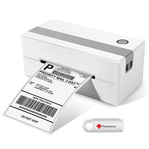 Ups Shipping Thermal Printer at Stephen John blog