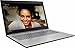 Lenovo IdeaPad Flagship High Performance 15.6 inch HD Laptop PC, AMD A12-9720P Quad-Core, 8GB RAM, 1TB HDD, DVD RW, Bluetooth 4.1, WIFI, Windows 10