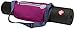 Manduka Go Play Yoga Mat Bag, Isabela