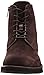 Aquatalia Men's Gale Boot