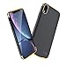 Compatible Apple iPhone xr Battery case Charging cases-6000mAh Extended Charger Power Case Charger Protective Charging Case Cover 6.1