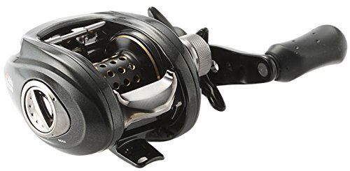 高額売筋 ベイトリール B00mhzyp7k Xrossfield ベイトリール Garcia アブガルシア Abu 中古 Www Aiq Aiq Com Mx