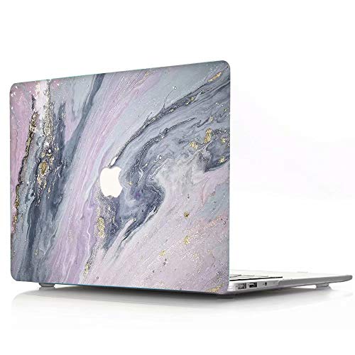 macbook 11 inch hard case