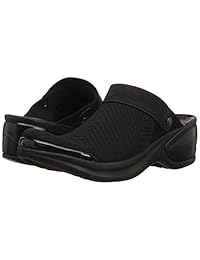 BZees Kitty Clog - Reloj para mujer