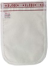 Kelebek Kese Turkish Hammam Exfoliating Glove Skin Spa Mitt view 5